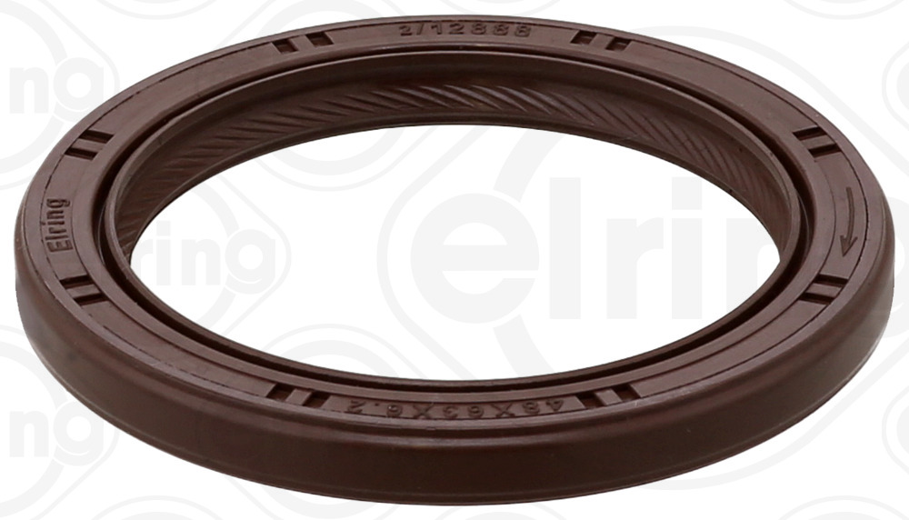 Shaft Seal, crankshaft - 261.090 ELRING