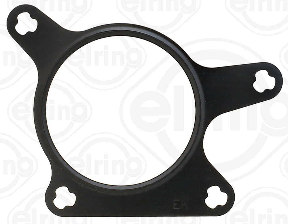 Seal, EGR valve - 261.171 ELRING