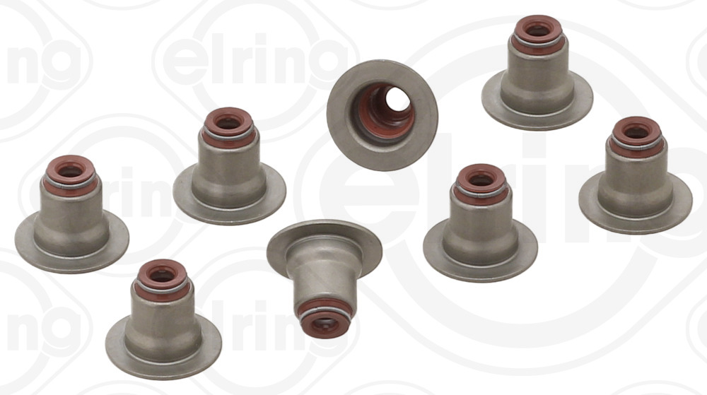 Seal Set, valve stem - 261.330 ELRING