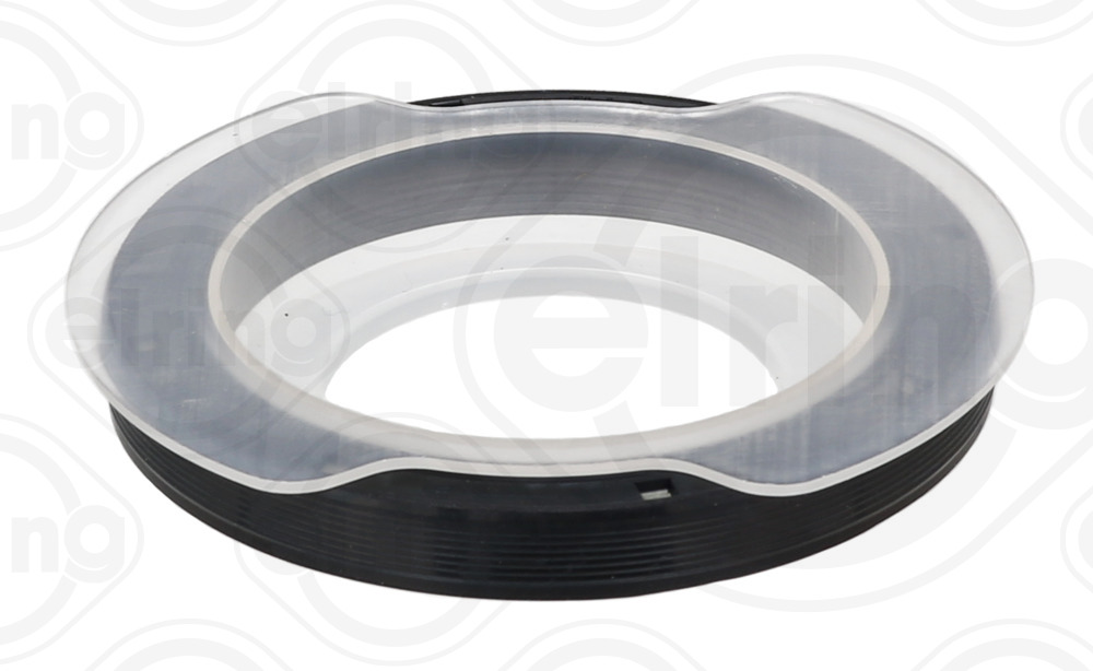 Shaft Seal, crankshaft - 263.600 ELRING