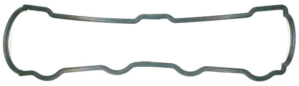 Gasket, cylinder head cover - 026.440 ELRING