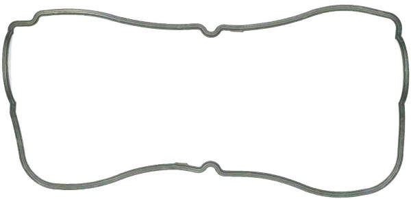 Gasket, cylinder head cover - 026.450 ELRING