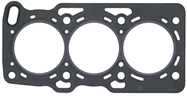 Gasket, cylinder head - 026.500 ELRING