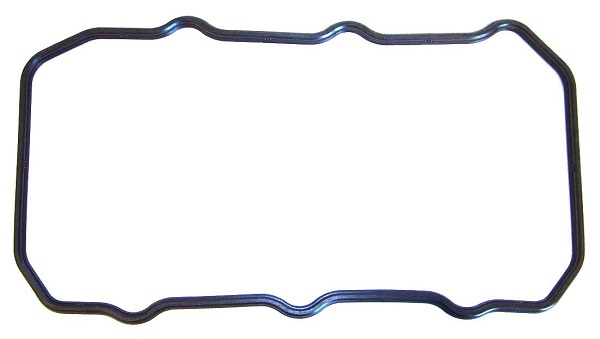 Gasket, cylinder head cover - 026.520 ELRING