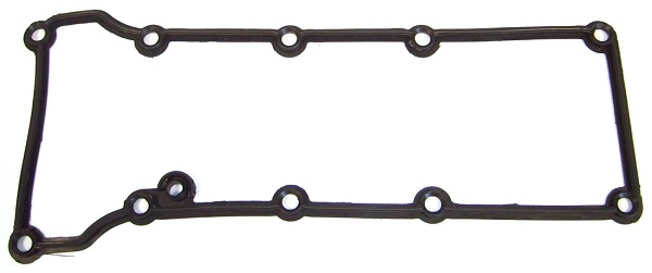 Gasket, cylinder head cover - 026.540 ELRING