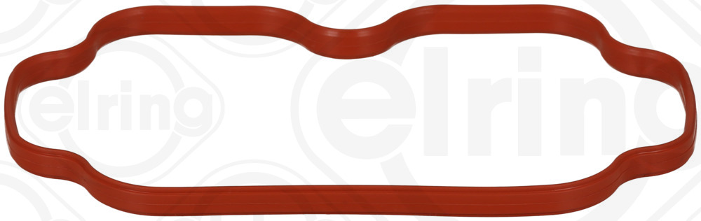 Gasket, intake manifold housing - 266.260 ELRING