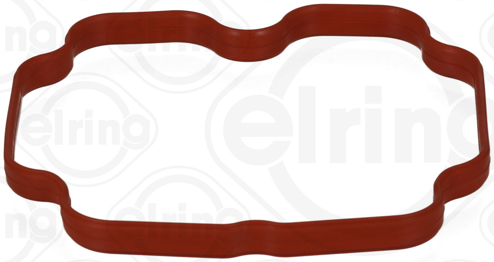 Gasket, intake manifold housing - 266.270 ELRING