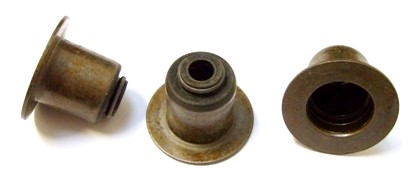 Seal Ring, valve stem - 026.630 ELRING
