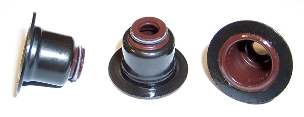 Seal Ring, valve stem - 026.670 ELRING