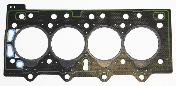 Gasket, cylinder head - 026.761 ELRING