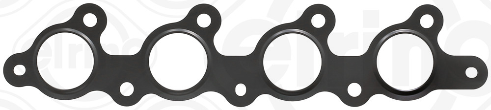 Gasket, exhaust manifold - 267.701 ELRING