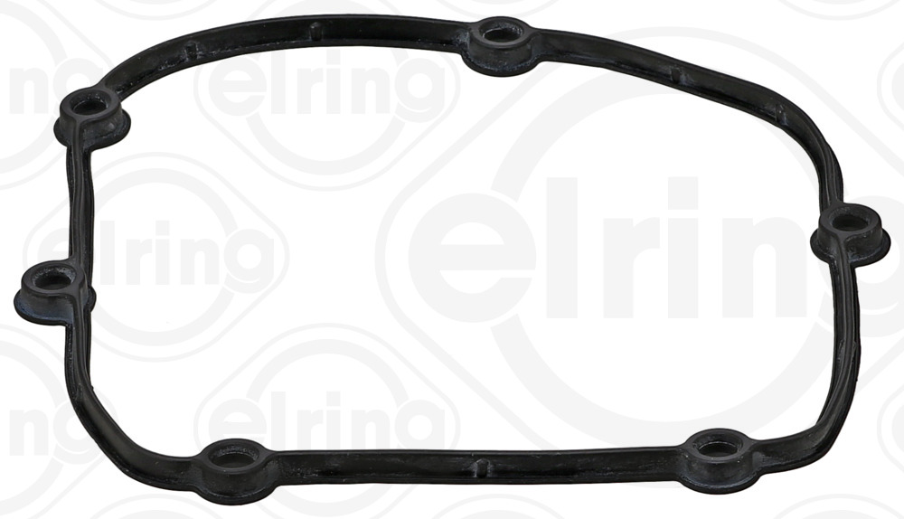 Gasket, timing case cover - 268.000 ELRING