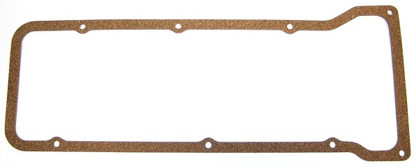 Gasket, cylinder head cover - 026.840 ELRING