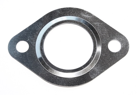 Seal, EGR valve - 026.920 ELRING