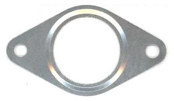 Seal, EGR valve - 026.940 ELRING