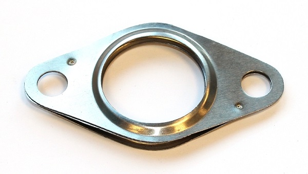 Seal, EGR valve - 026.951 ELRING