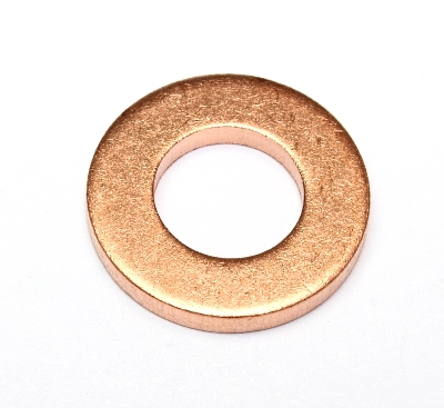 Seal Ring, nozzle holder - 027.130 ELRING