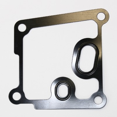 Seal, oil filter housing - 027.191 ELRING