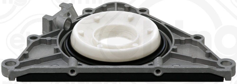 Shaft Seal, crankshaft - 272.091 ELRING