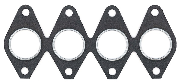 Gasket, exhaust manifold - 027.317 ELRING