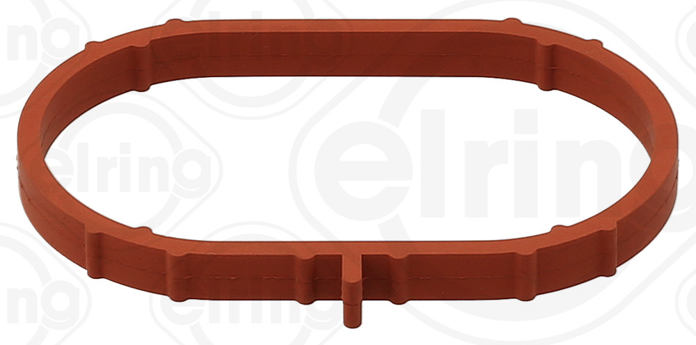 Gasket, intake manifold - 273.570 ELRING