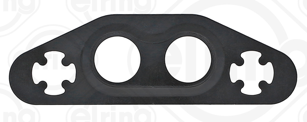 Seal, water connector (charger) - 273.741 ELRING