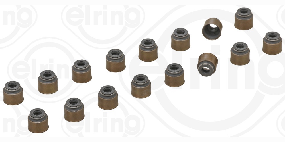 Seal Set, valve stem - 274.340 ELRING