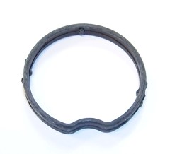 Gasket, thermostat housing - 027.440 ELRING