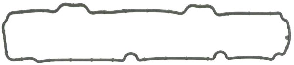 Gasket, cylinder head cover - 027.730 ELRING