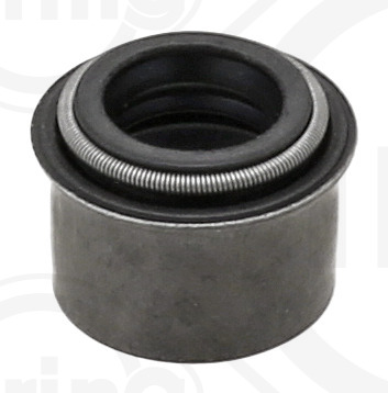 Anello tenuta, Stelo valvola - 277.338 ELRING