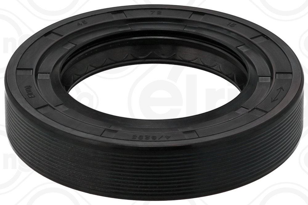 Shaft Seal, differential - 277.525 ELRING