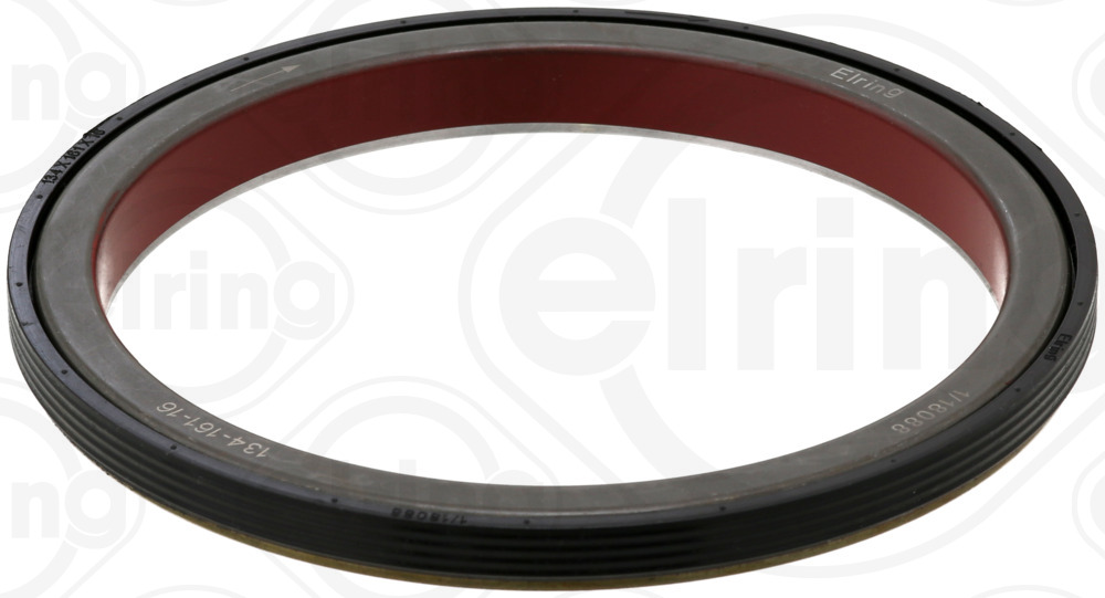 Shaft Seal, crankshaft - 278.000 ELRING