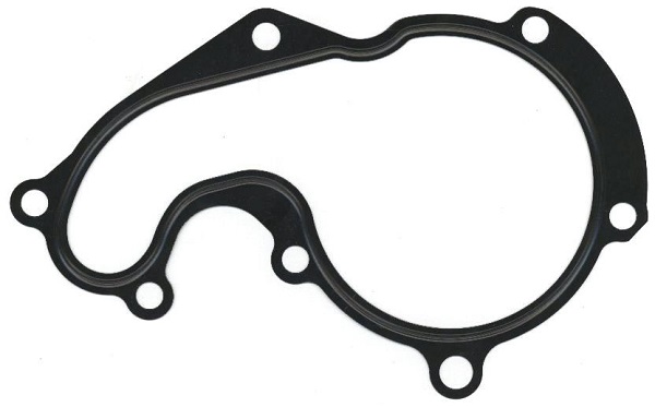 Gasket, water pump - 027.811 ELRING