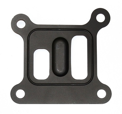 Gasket, water pump - 027.831 ELRING