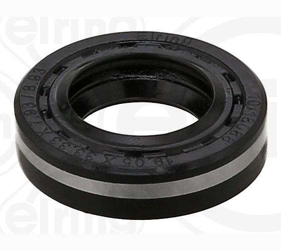 Seal Ring - 278.556 ELRING