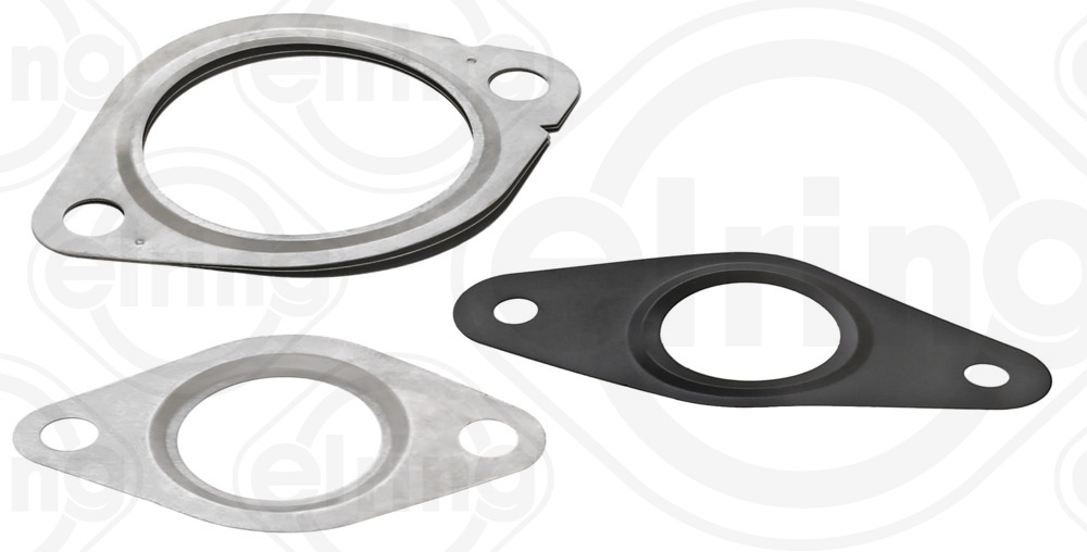 Gasket Set, EGR system - 278.790 ELRING