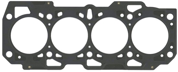 Gasket, cylinder head - 028.020 ELRING