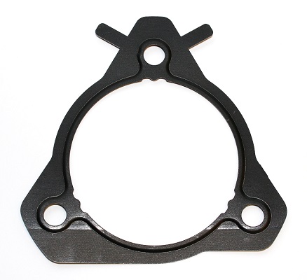 Seal, injection pump - 028.211 ELRING