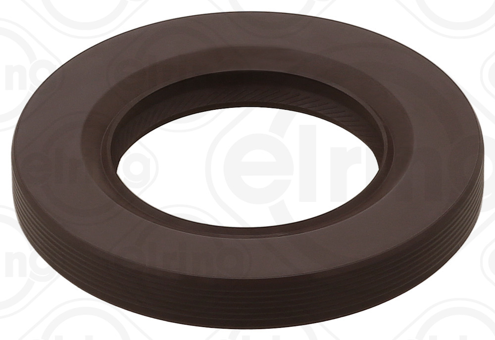 Wellendichtring, Differential - 283.170 ELRING