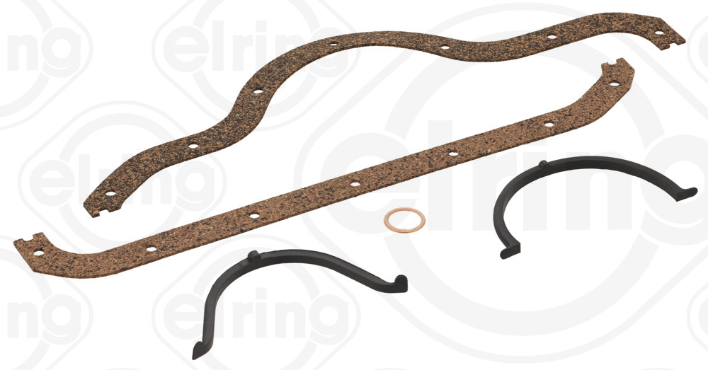 Kit guarnizioni, Coppa olio - 284.750 ELRING