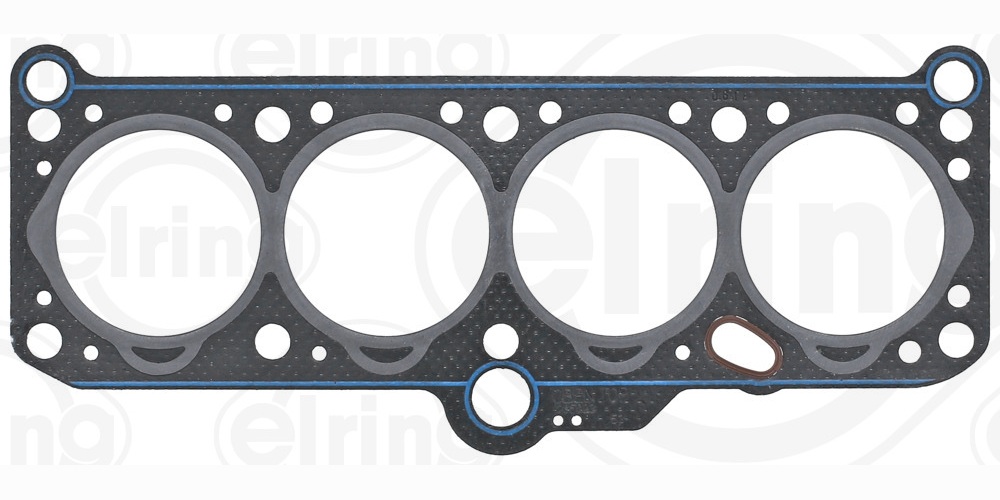 Gasket, cylinder head - 285.023 ELRING