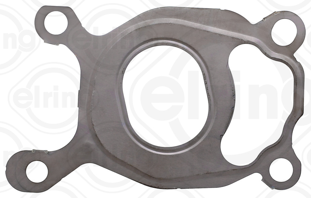 Gasket, charger - 288.211 ELRING
