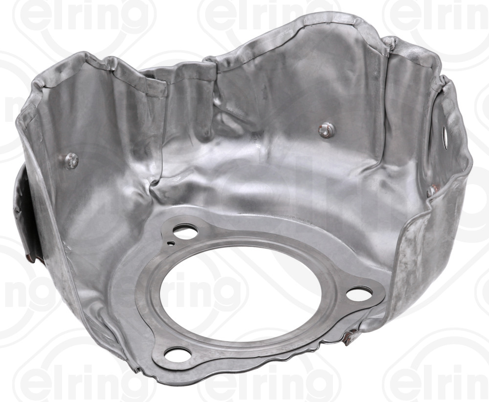 Guarnizione, Compressore - 290.852 ELRING