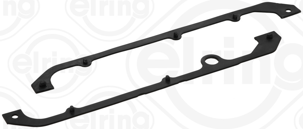 Gasket Set, oil sump - 290.910 ELRING