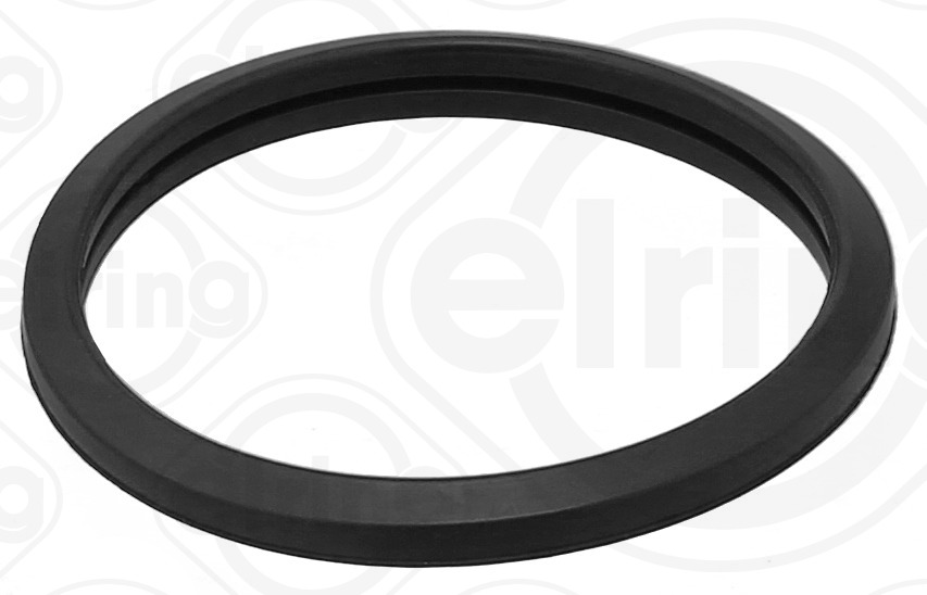 Seal Ring - 292.260 ELRING