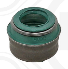 Seal Ring, valve stem - 294.110 ELRING