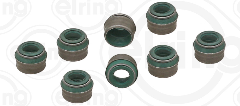 Seal Set, valve stem - 294.250 ELRING