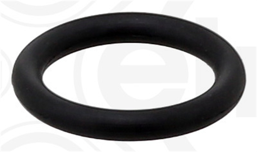 Seal Ring - 294.430 ELRING