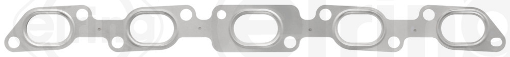 Gasket, exhaust manifold - 296.260 ELRING