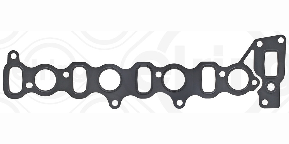 Gasket, intake manifold - 296.400 ELRING